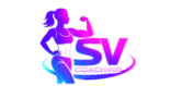 SV Coaching | Personal Training